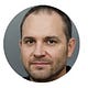 Kairos on Substack