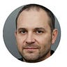 Kairos on Substack