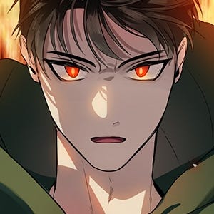 Read SSS-Class Revival Hunter :: Prologue | Tapas Comics