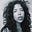 Lorissa Rosario's avatar