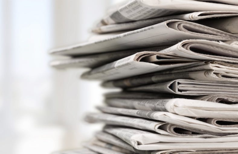 Read the conservative op-ed the Texas A&M student paper refused to publish