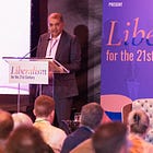 Liberals Will Win by Telling True Stories Better Than Demagogues Tell False Stories