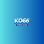 KO66Z SHOP's avatar