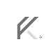 Kevin Fernandes