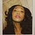 Briana Rynée's avatar