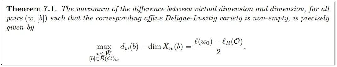 Paper citation image