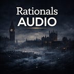The Rational Forum