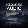 The Rational Forum