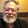 David E. Roy  Ph.D.'s avatar