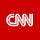 X avatar for @CNN