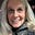 Theresa Cacek's avatar