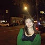 bo lau's avatar