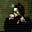 MarlatheTourist's avatar