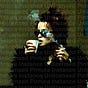 MarlatheTourist's avatar