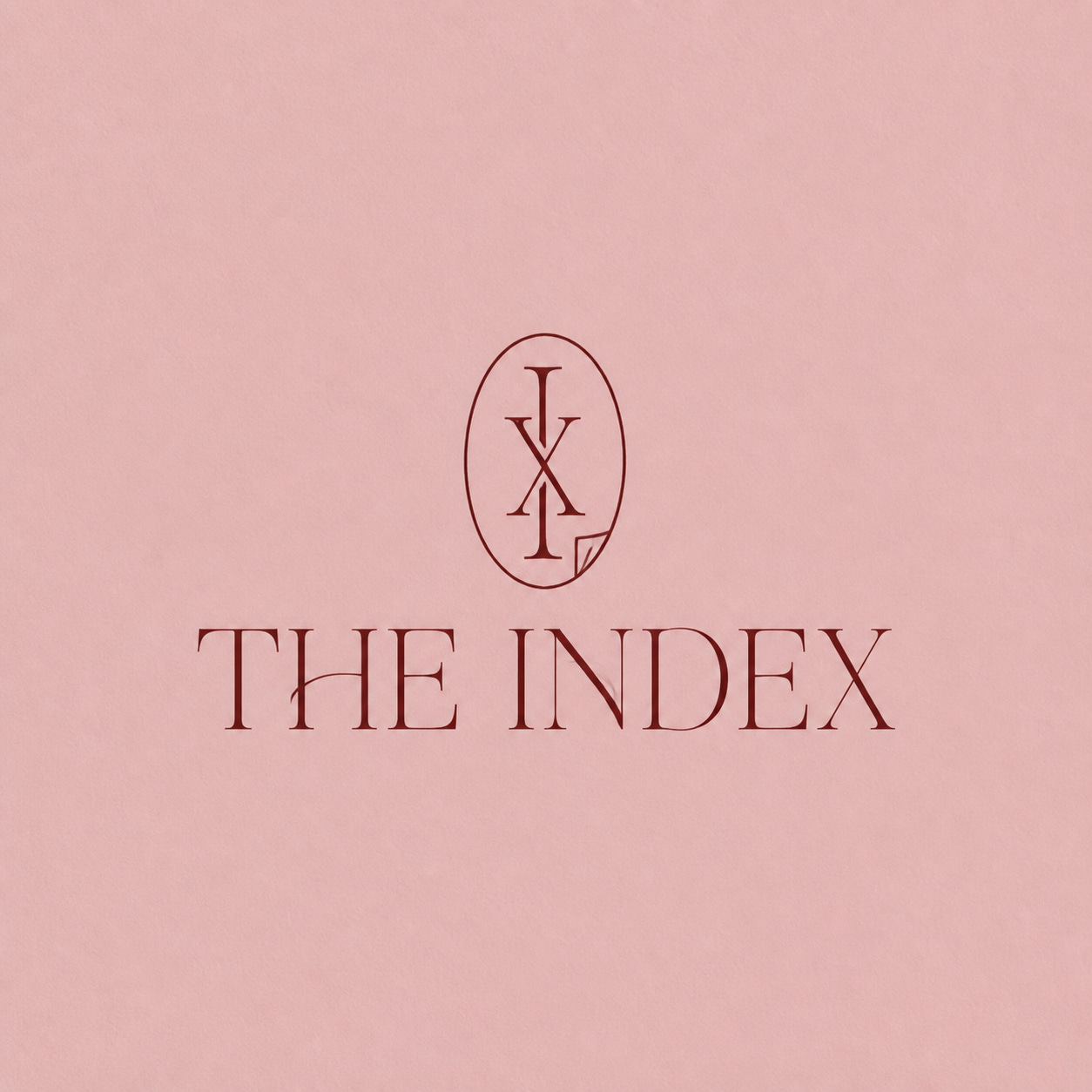 The Index