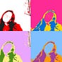 verynicenut_'s avatar