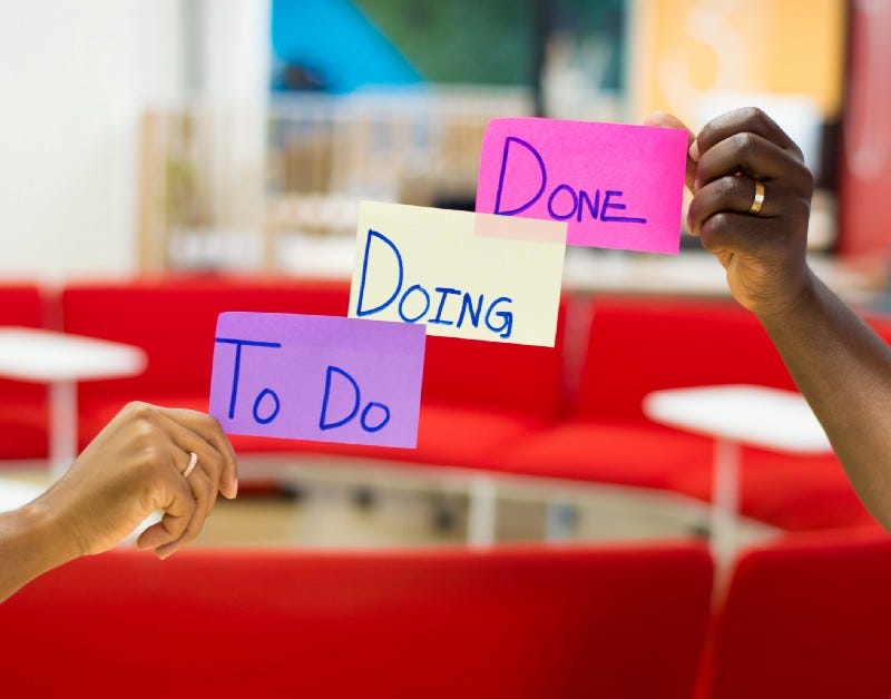 Why Scrum prevents and causes Technical Debt Why Scrum prevents and causes Technical Debt