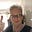 Claire Gillen's avatar