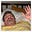 John C. Herman's avatar