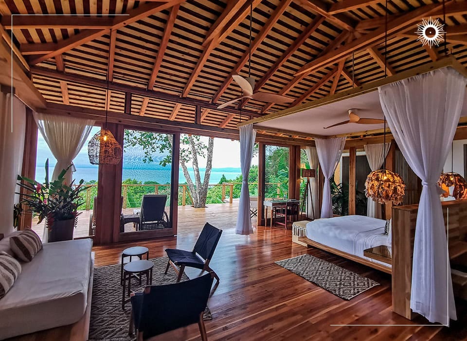 Premier Villas