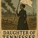 Daughter of Tennessee 