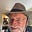 Joel Bergen's avatar
