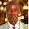 Winston Mwale's avatar