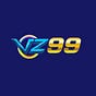 VZ99's avatar