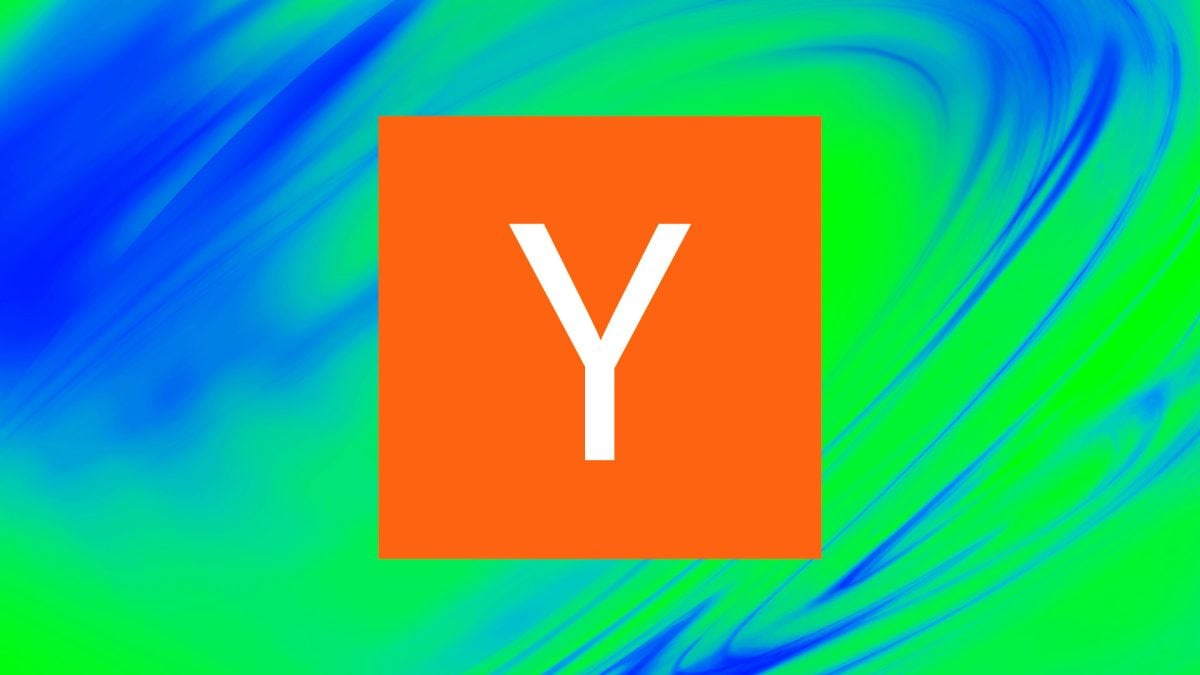 Y Combinator opens stablecoin funding option for startups starting Spring  2026 | The Block