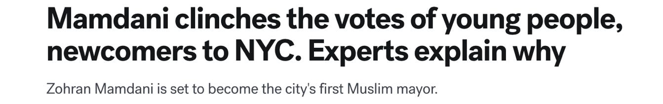 image 7.png image 7.png