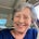 Pamela Oglesby's avatar