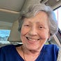 Pamela Oglesby's avatar