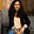 Priya Mohal's avatar