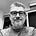 Serge Puchinsky's avatar