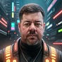 affonso kopmann's avatar