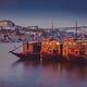 Portugal in Pictures
