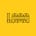 IDEO Last Mile Money's avatar