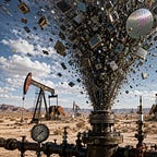 Capital Flows and Asset Markets