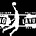 Najee Simons (No Layups)'s avatar