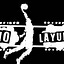 Najee Simons (No Layups)'s avatar
