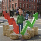 MimiVsJames的美股投資分享