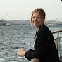 Ingrid Woudwijk's avatar