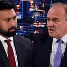 Sir Ed Davey: I Would Arrest Benjamin Netanyahu if He Came to the UK 