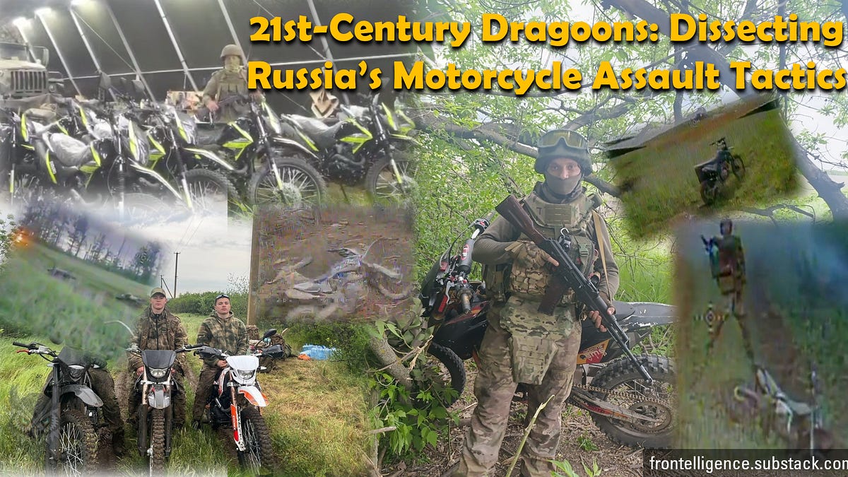 frontelligence.substack.com