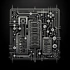 Machine Learning Infrastructure: The Bridge Between Software Engineering and AI