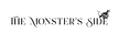 The Monster’s Side