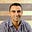 Samer Saab's avatar