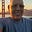 James Higdon's avatar