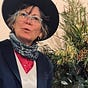 Simone Senisin's avatar