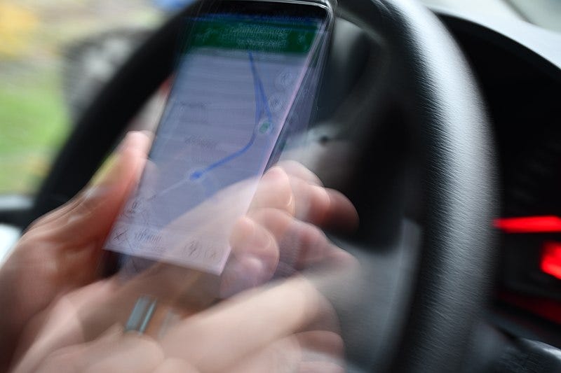 File:Google Maps Einsatz verwaschen.jpg